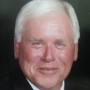 Meet your Posher, Dennis